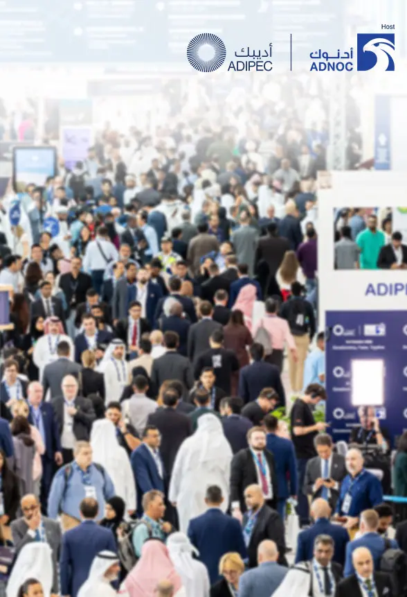 Image for 4_Nov 3-6 ADIPEC