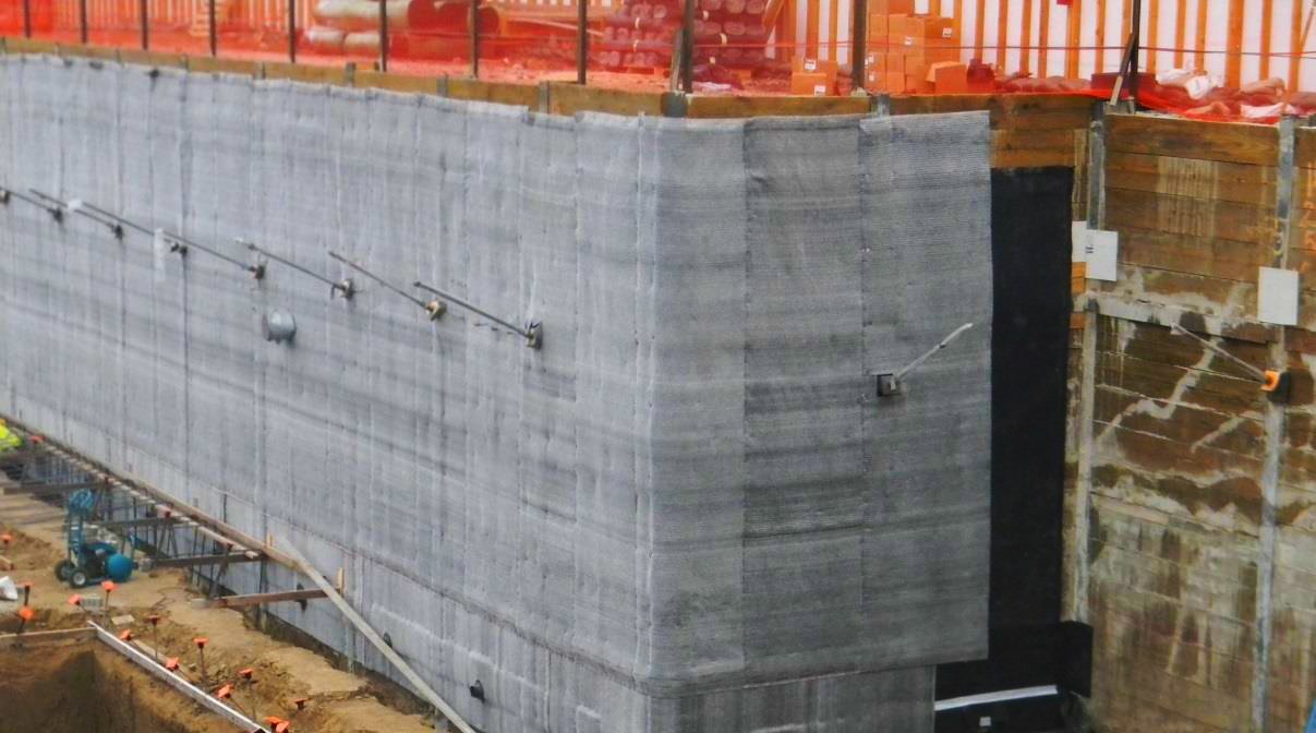 EGuetterBanner EGuetterBanner