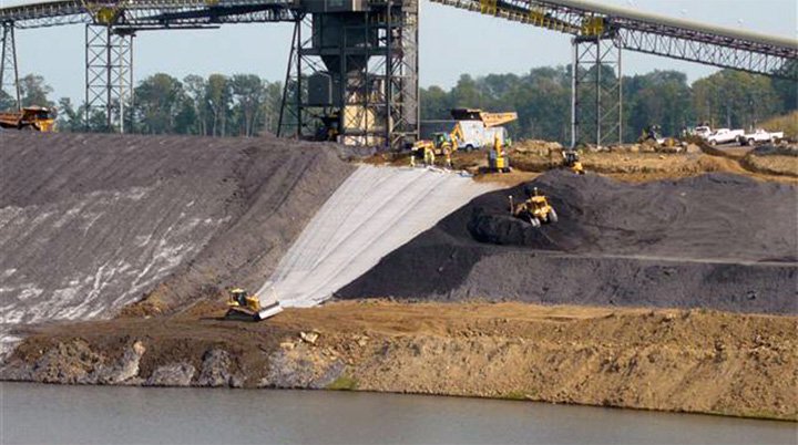 gcls-coal-combustion-residuals-ccr-applications-cetco gcls-coal-combustion-residuals-ccr-applications-cetco